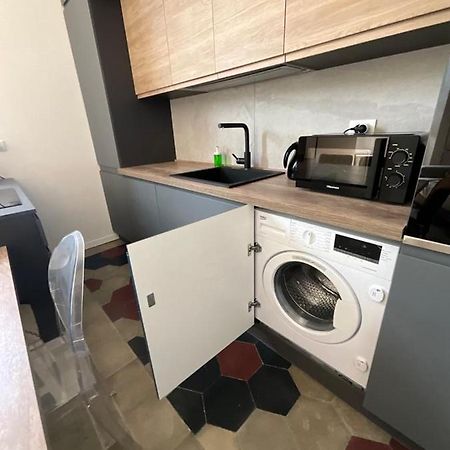 Sansiro 74 House Apartment Milano Ngoại thất bức ảnh
