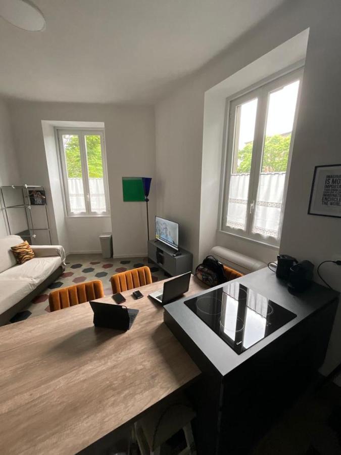 Sansiro 74 House Apartment Milano Ngoại thất bức ảnh