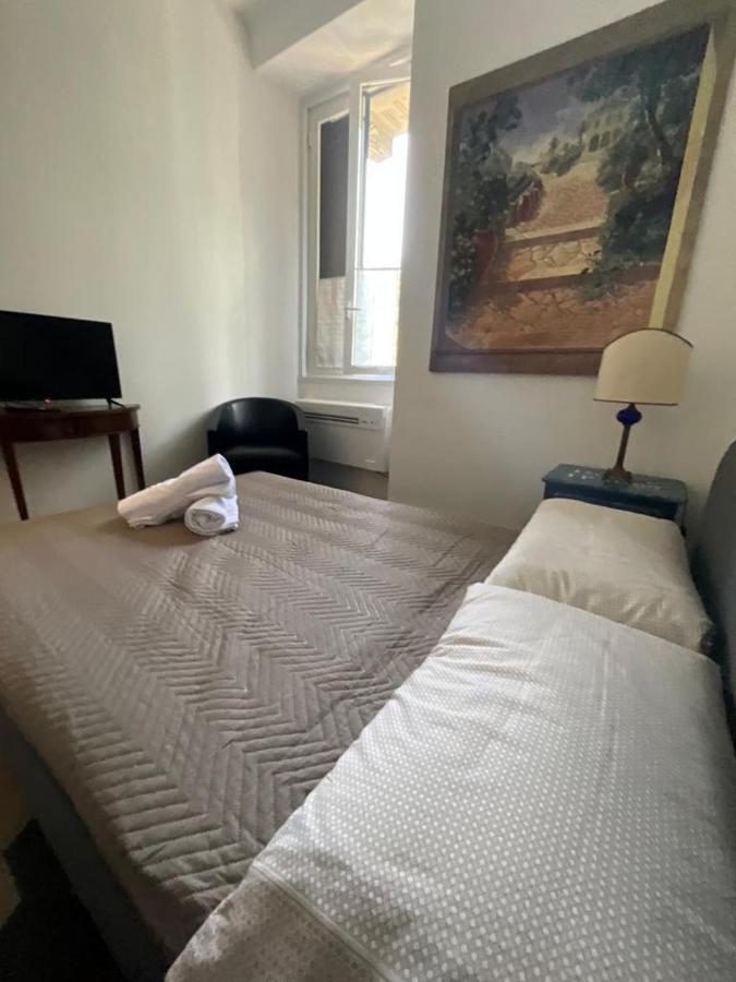 Sansiro 74 House Apartment Milano Ngoại thất bức ảnh
